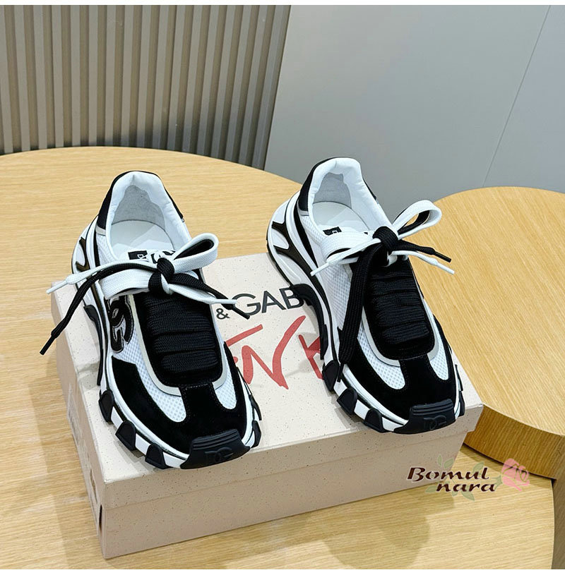8af16113fcca56855fbd8a17437f8d38_1780043737_562.jpg 8af16113fcca56855fbd8a17437f8d38_1780043737_562.jpg