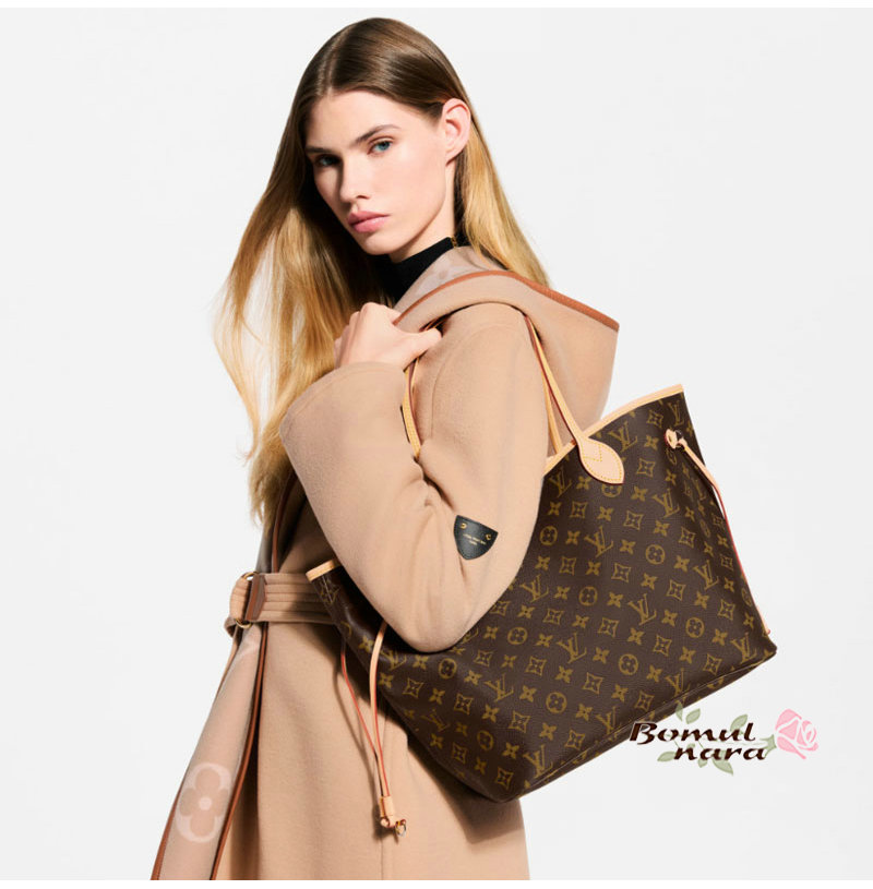 2e1191823233800c1292cb7bd6037041_1781513645_0399.jpg 2e1191823233800c1292cb7bd6037041_1781513645_0399.jpg