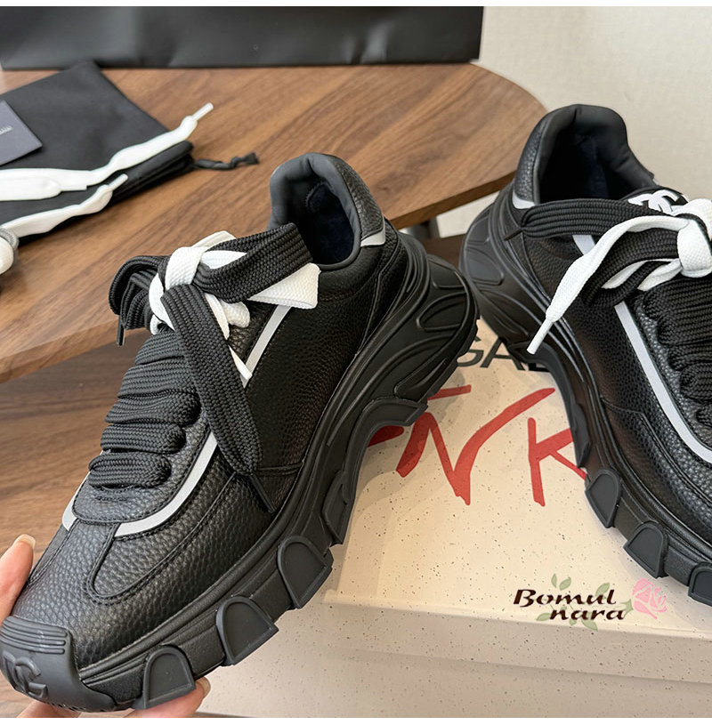 5d7e25c6005fb5d7236cb9e775b14923_1781766542_3699.jpg