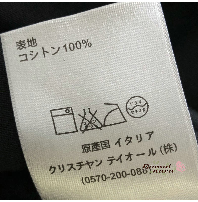 2935a61a4018a1eca3e16f9d9cb726f6_1785131502_5081.jpg 2935a61a4018a1eca3e16f9d9cb726f6_1785131502_5081.jpg