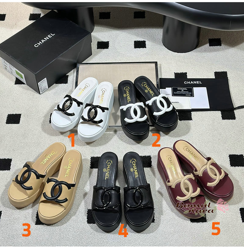 3a4791fe3774355cc88a9f71ad9650c0_1785488226_6819.jpg 3a4791fe3774355cc88a9f71ad9650c0_1785488226_6819.jpg