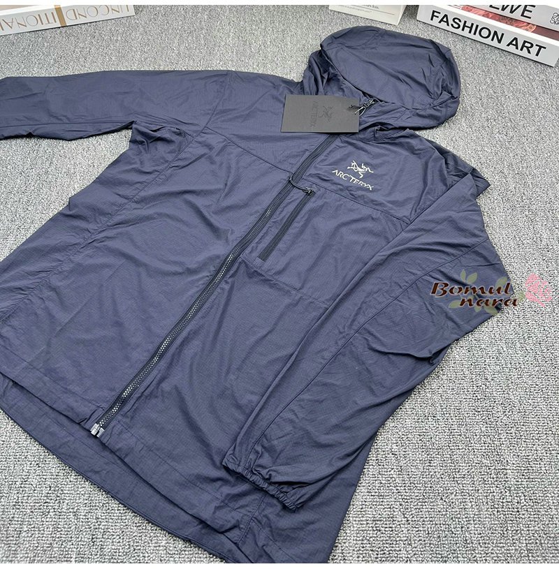 49af27b5feab250ead54aa8adc085854_1783935917_5422.jpg 49af27b5feab250ead54aa8adc085854_1783935917_5422.jpg