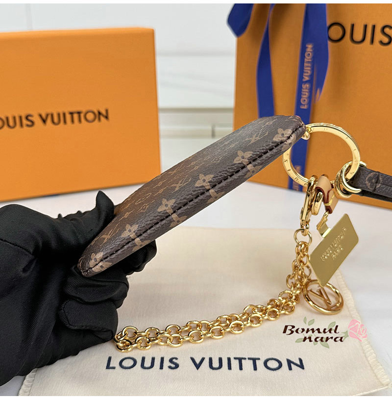 5cb4d08b1abd327d611f3f9242ffb5f5_1783928894_4789.jpg 5cb4d08b1abd327d611f3f9242ffb5f5_1783928894_4789.jpg