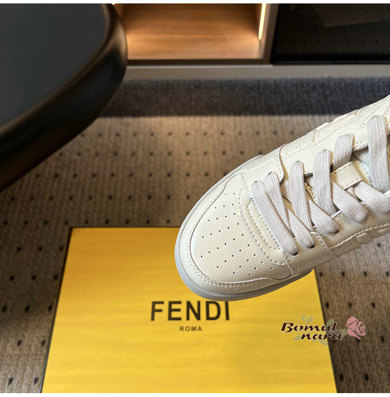 633bb747c6df070c02459ab11e7bebb3_1785490475_1758.jpg