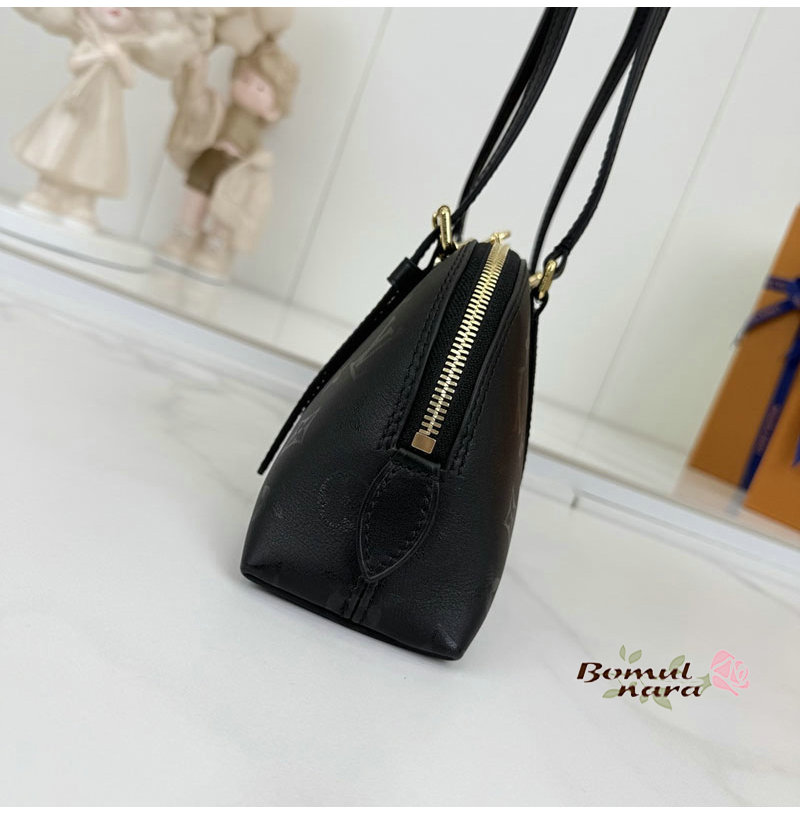 494f2f73286367cc4c5e69dfe7a4a2cd_1787814331_8379.jpg