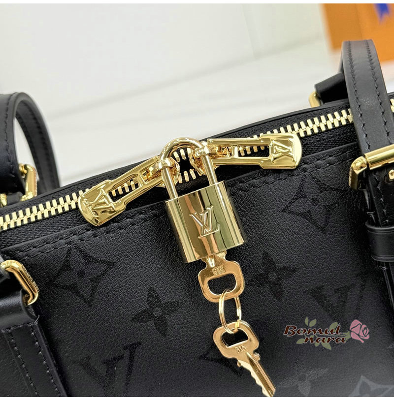 494f2f73286367cc4c5e69dfe7a4a2cd_1787814339_6157.jpg