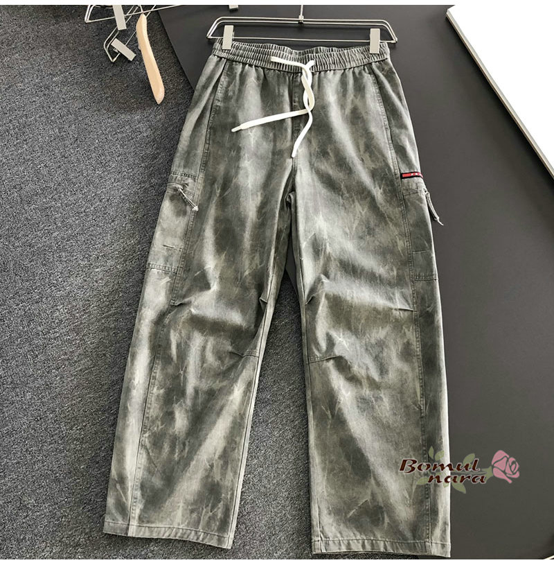 bd0e23907053749f41445c73f1f38613_1787898467_3699.jpg
