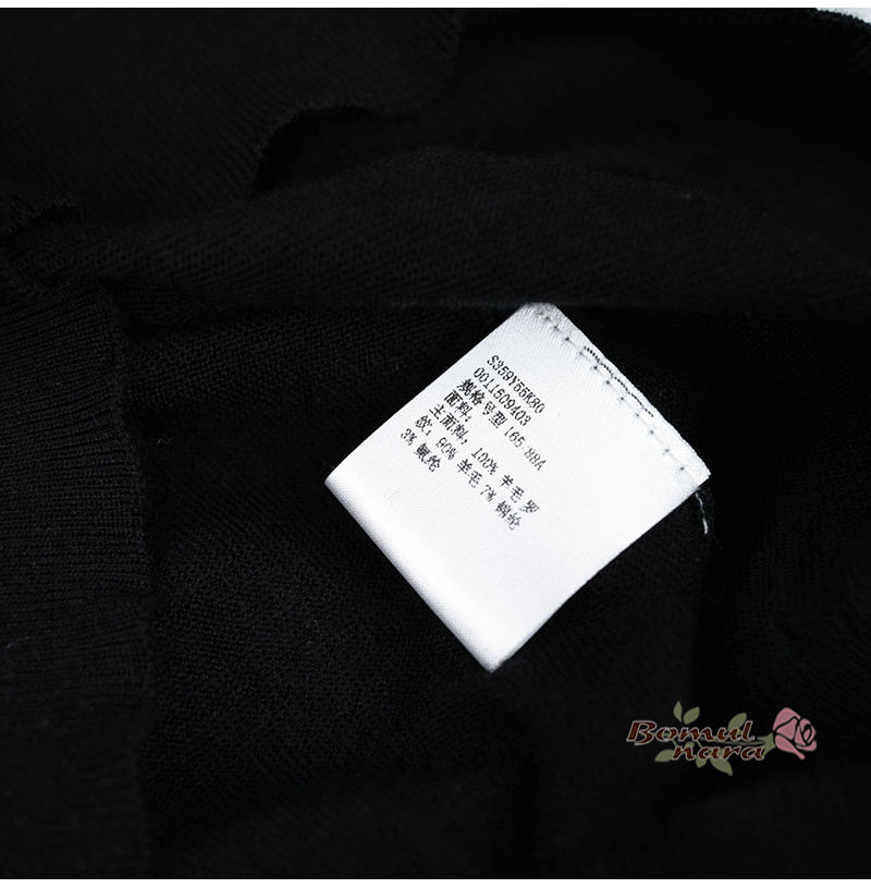 dfcc76c4dd2cc3e18ba07f11e6c00878_1787306432_286.jpg