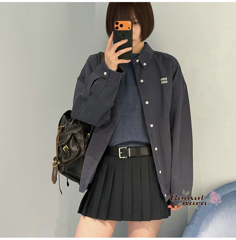 e14e0489eb0c6d8da4d248b459f4ed7c_1786706589_866.jpg