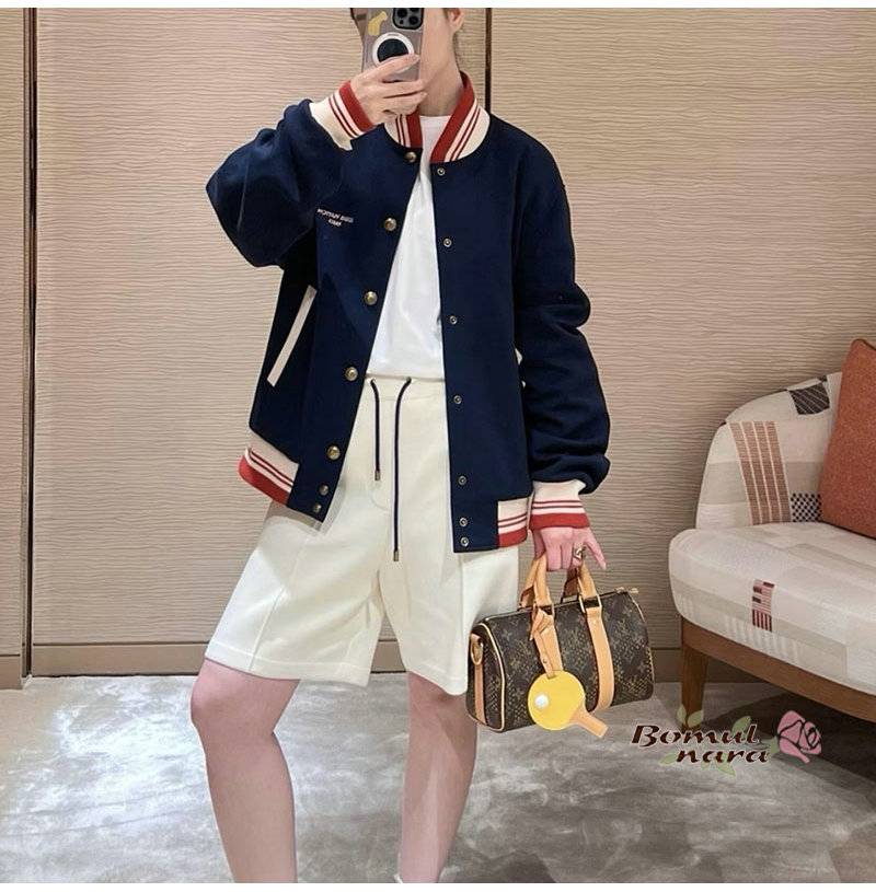 e80a2cc56756c079a6922d83bd8c9e8f_1787050413_6023.jpg e80a2cc56756c079a6922d83bd8c9e8f_1787050413_6023.jpg