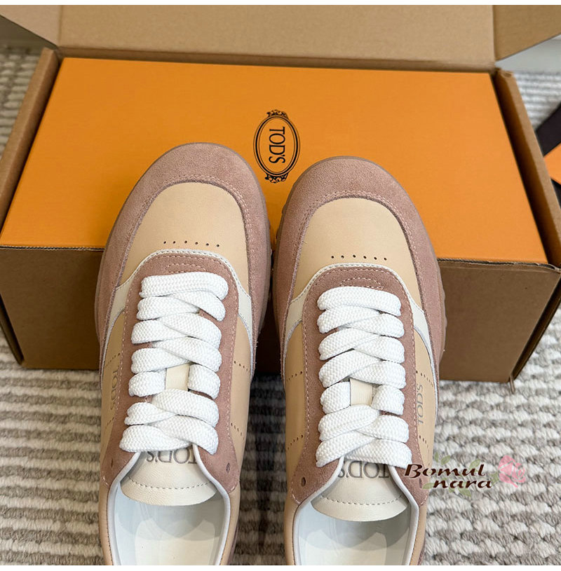 381d42ff79e25ec254c745b4993d52ef_1789547693_3232.jpg 381d42ff79e25ec254c745b4993d52ef_1789547693_3232.jpg
