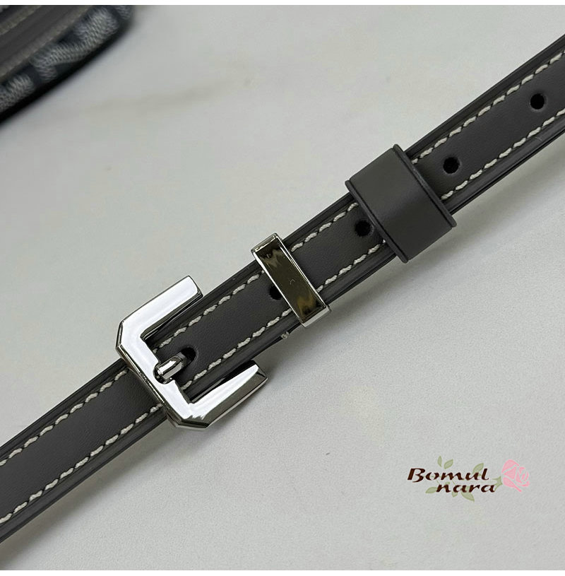 5d378c1365994756cc33f1b8b3319ac0_1789984373_9472.jpg