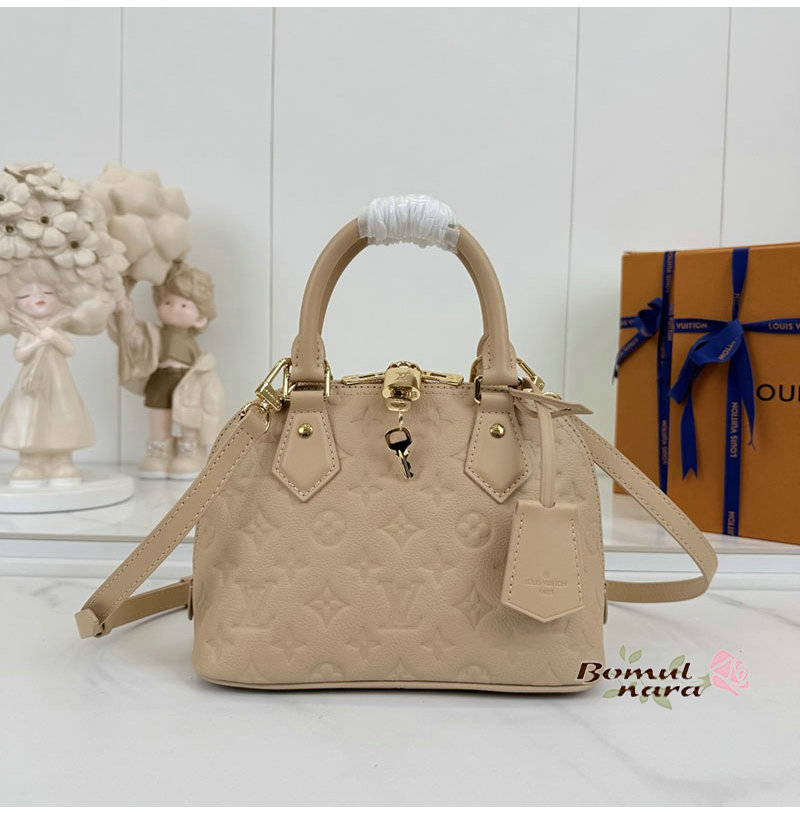 6a7e91505eb4adb559eb3e0c0a73bcdf_1788246864_1875.jpg
