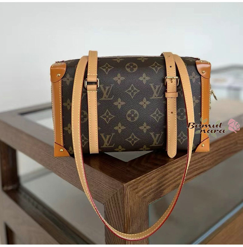 97ee54a70b43513cbabacdfd39564064_1789889949_4753.jpg