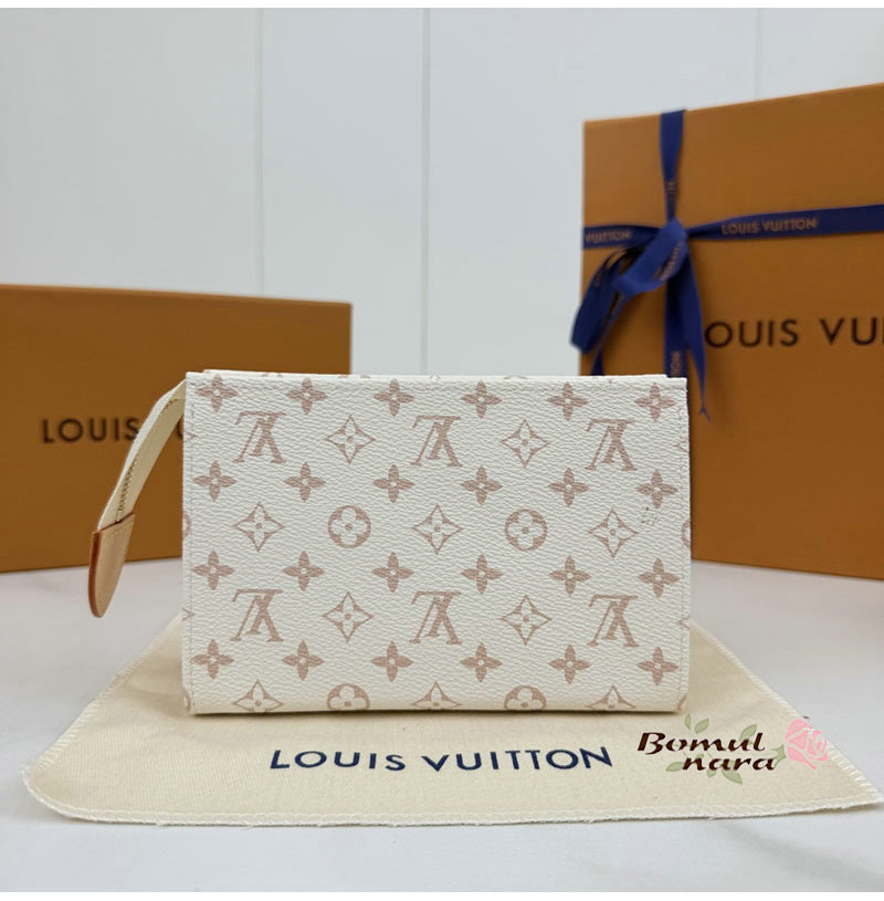 9ee7be362106dba056640ea0b7353d5d_1789119380_9984.jpg
