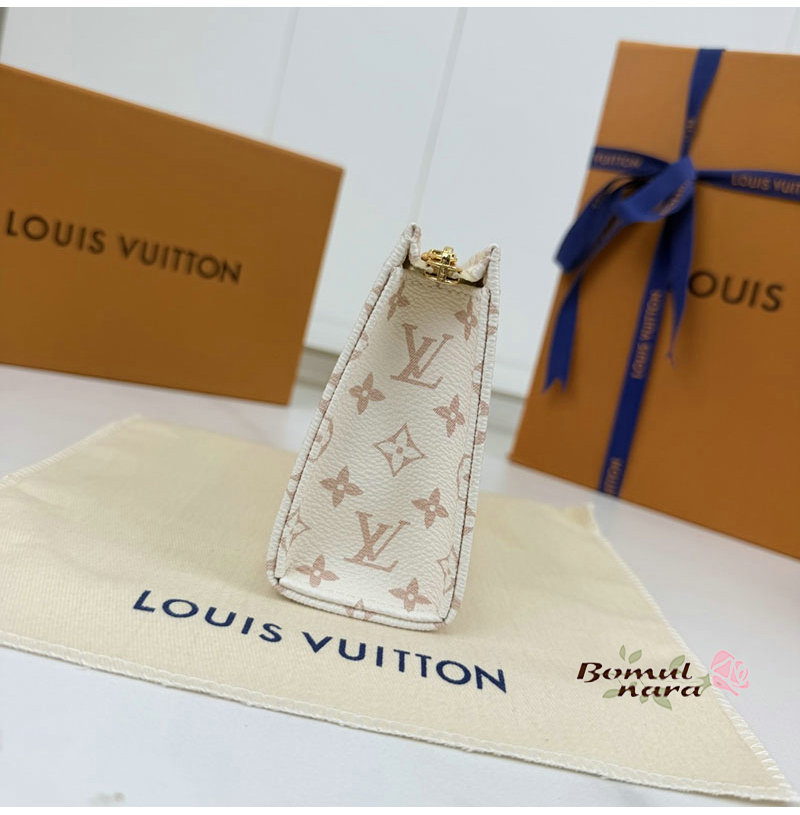 9ee7be362106dba056640ea0b7353d5d_1789119424_2498.jpg