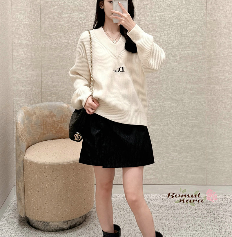 ab08b40cf225320a4cd158cedae83540_1789462746_5888.jpg