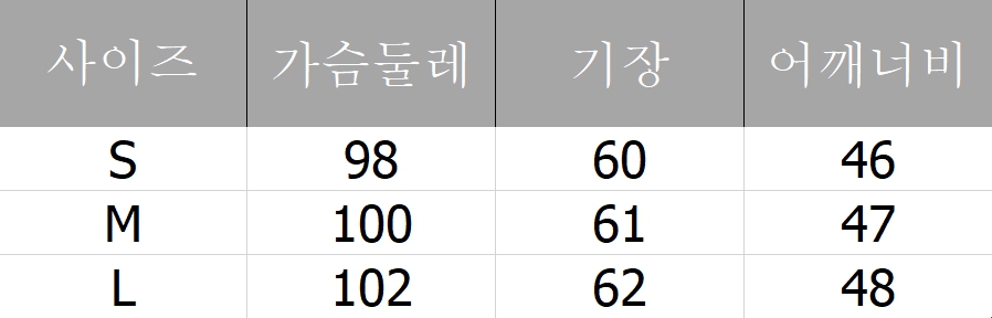 ab08b40cf225320a4cd158cedae83540_1789462756_927.jpg