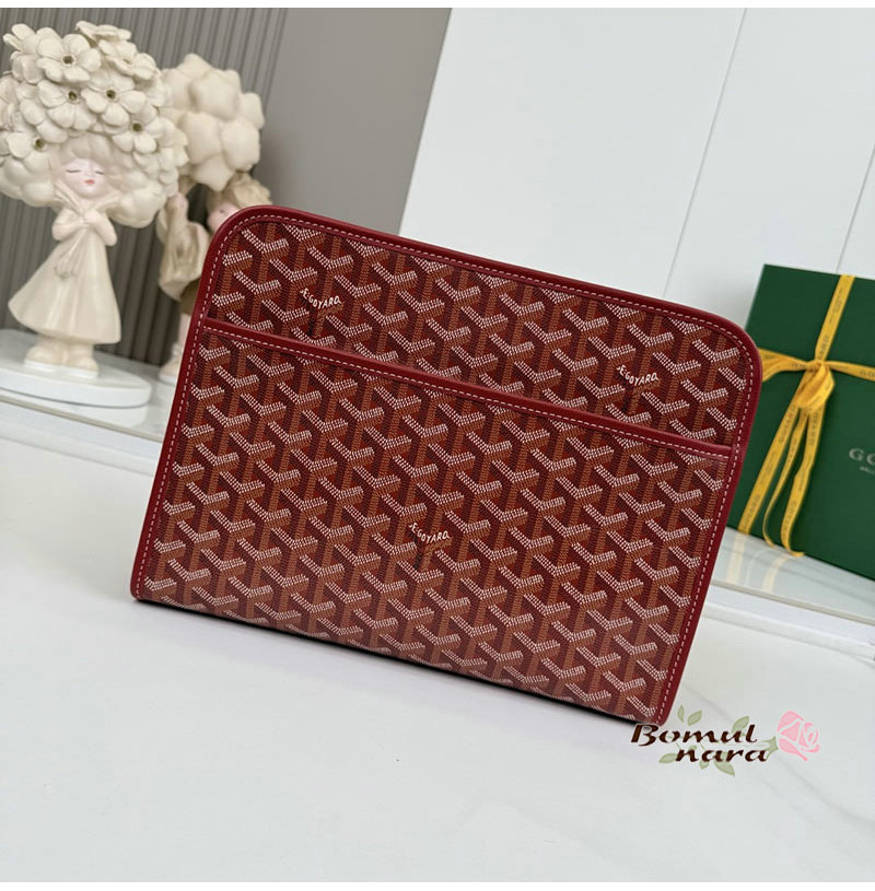 ab08b40cf225320a4cd158cedae83540_1789465019_986.jpg