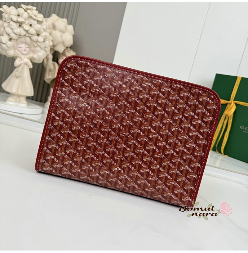 ab08b40cf225320a4cd158cedae83540_1789465027_5389.jpg