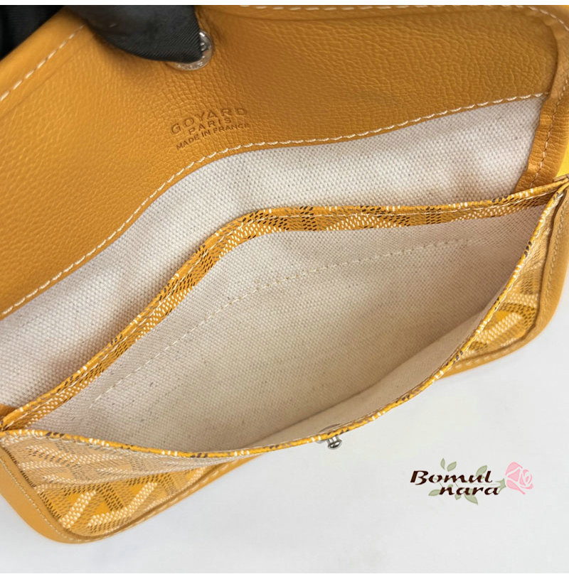 db4e9cd5985abea82b2ec613c5da58be_1789029696_6532.jpg