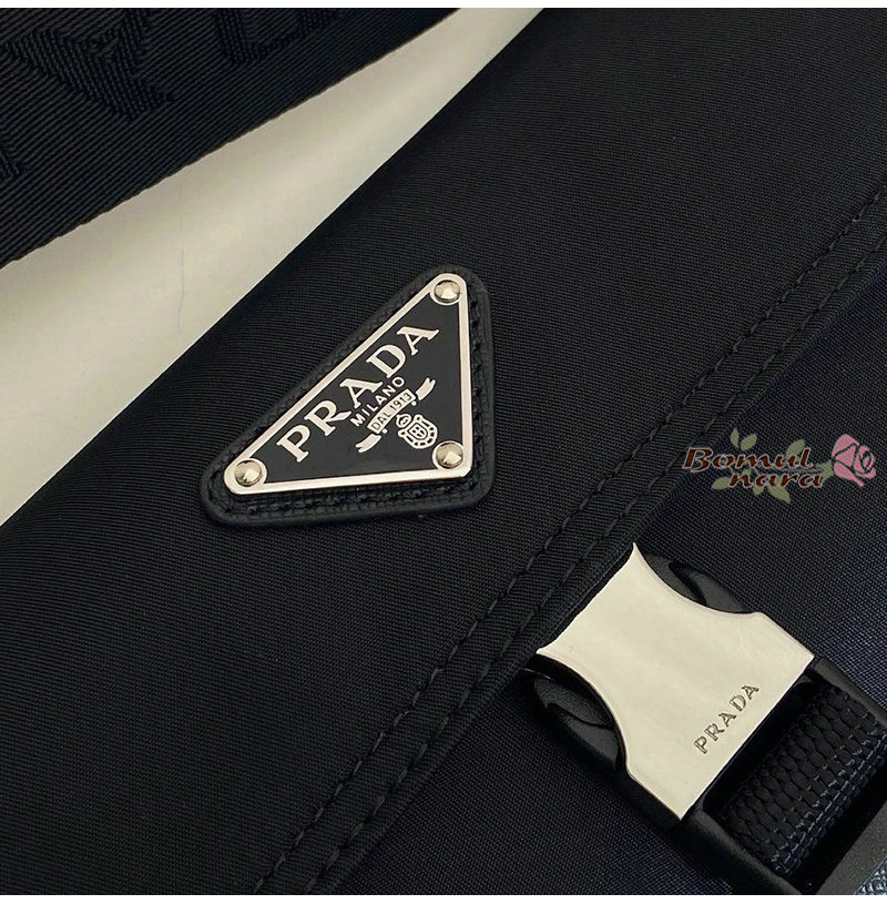 2c2670c75e508d2355ed0bb2eeec74c9_1791480855_5941.jpg