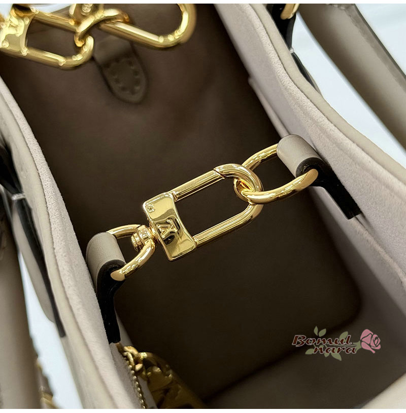 3e277631d58ca0818d2772d281409c43_1792386455_1746.jpg 3e277631d58ca0818d2772d281409c43_1792386455_1746.jpg