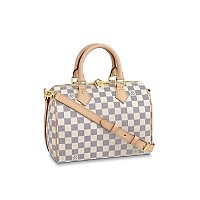 LOUIS VUITTON-M13988 루이비통 블랙 키폴 카고 반둘리에 25
