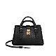 http://hkbomul.co/data/item/11355/thumb-BOTTEGAVENETA493994VQ13B1000_80x80.jpg