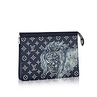 [스페셜오더]LOUIS VUITTON-M45941 루이비통 모노그램 선셋 포쉐트 보야주