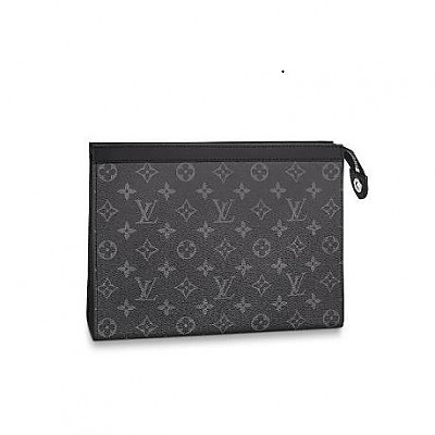 [스페셜오더]LOUIS VUITTON-M30718 루이비통 멀티컬러 타이가 포쉐트 보야주 MM