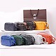 http://hkbomul.co/data/item/1541089883/thumb-goyard_camerabag_80x80.jpg