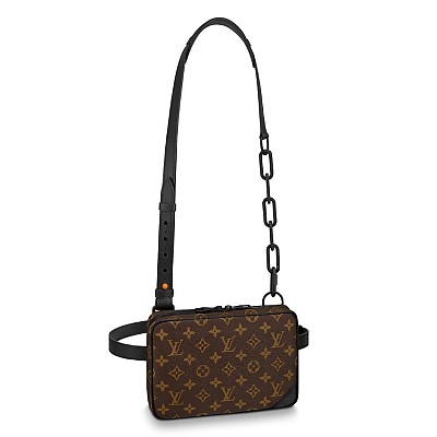 [스페셜오더]LOUIS VUITTON-M44479 루이비통 모노그램 메신저 미니 폴로숑