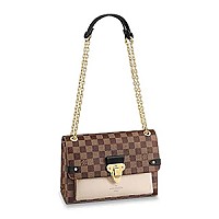 [스페셜오더]LOUIS VUITTON-M52271 루이비통 네이비 블루 모노그램 앙프렝뜨 바뱅 PM