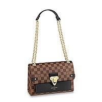 [스페셜오더]LOUIS VUITTON-M52271 루이비통 네이비 블루 모노그램 앙프렝뜨 바뱅 PM