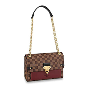 [스페셜오더]LOUIS VUITTON-N40109 루이비통 다미에 에벤 바뱅 PM