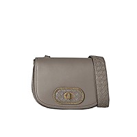 [스페셜오더]BOTTEGA VENETA-550436 보테가 베네타 트위디아 BV 루나 이미테이션 숄더백