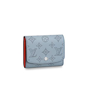 [스페셜오더]LOUIS VUITTON-M62541 루이비통 아이리스 컴팩트 월릿