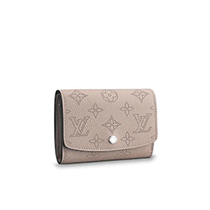 [스페셜오더]LOUIS VUITTON-M62541 루이비통 아이리스 컴팩트 월릿