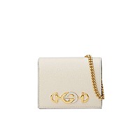 [스페셜오더]GUCCI-570660 6629 구찌 주미 카드 케이스