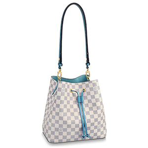 [스페셜오더]LOUIS VUITTON-N40153 루이비통 다미에 아주르 네오노에