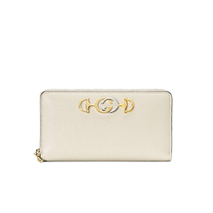 [스페셜오더]GUCCI-570661 9022 구찌 주미 집어라운 월릿