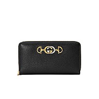 [스페셜오더]GUCCI-570661 9022 구찌 주미 집어라운 월릿