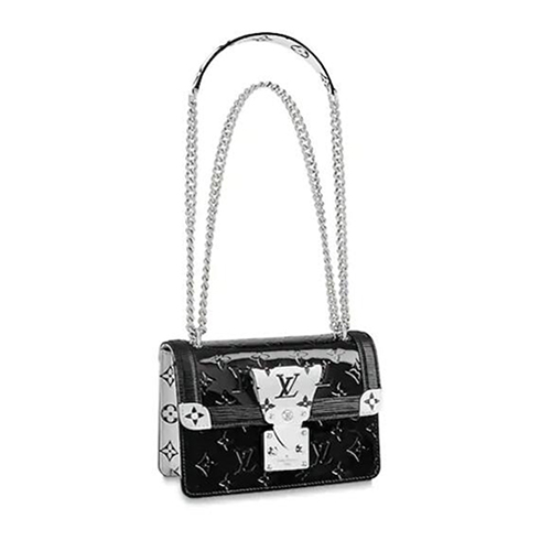 [스페셜오더]LOUIS VUITTON-M90445 루이비통 모노그램 베르니 LV 윈우드