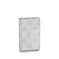 [스페셜오더]LOUIS VUITTON-M80038 루이비통 모노그램 토뤼옹 포켓 오거나이저