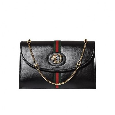 [스페셜오더]GUCCI-564697 8609 구찌 Web 라자 미디엄 이미테이션핸드백