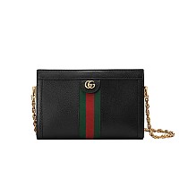 [스페셜오더]GUCCI-503877 8745 구찌 오피디아 GG 수프림 스몰 숄더백