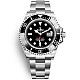 http://hkbomul.co/data/item/1556688605/thumb-rolex_seadwellerdeepsea_steel43mm_80x80.jpg