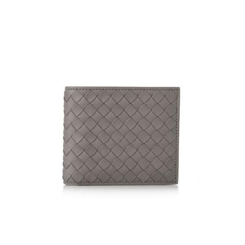 [스페셜오더]BOTTEGA VENETA-193642 보테가 베네타 아르도아즈 인트레치아토 VN 코인 퍼스 폴더 지갑