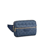 [스페셜오더]LOUIS VUITTON-M30245 루이비통 아웃도어 범백